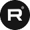 RuTube